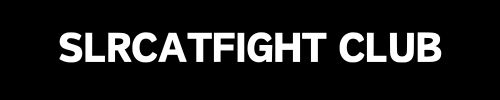 SLRCATFIGHT